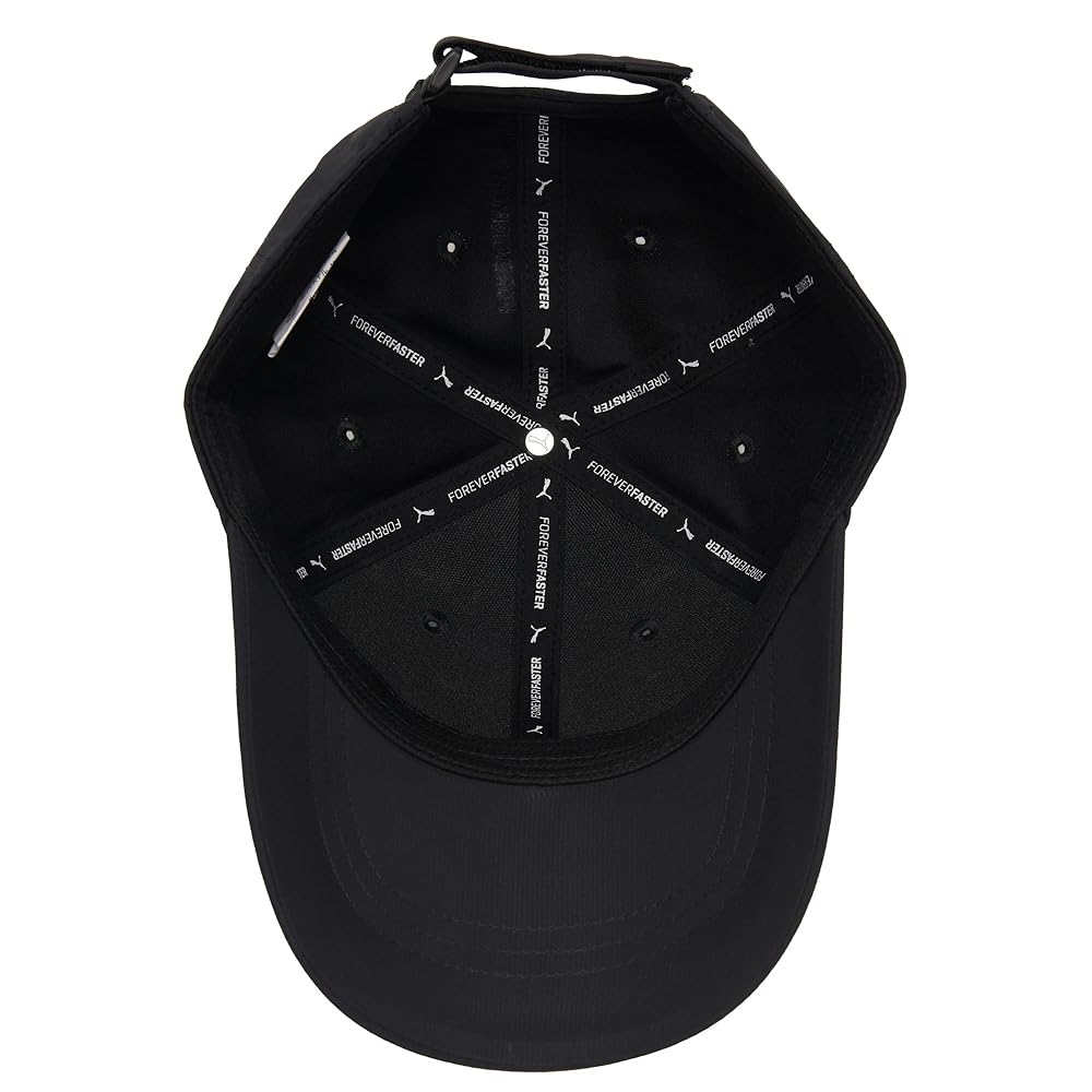 Golficers 調整可能 キャップ Golficers 調整可能 キャップ G FORE(ジーフォア) キャップ