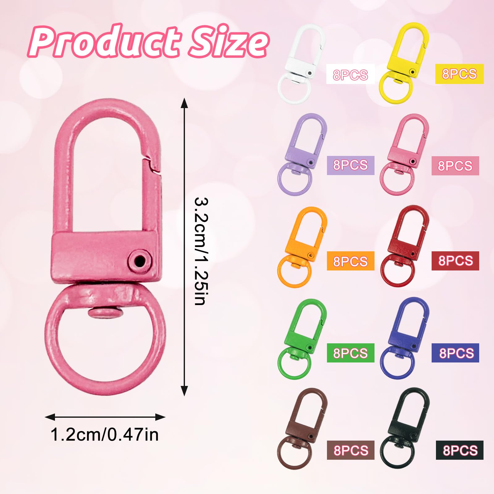 8-Quart Digital Air Fryer