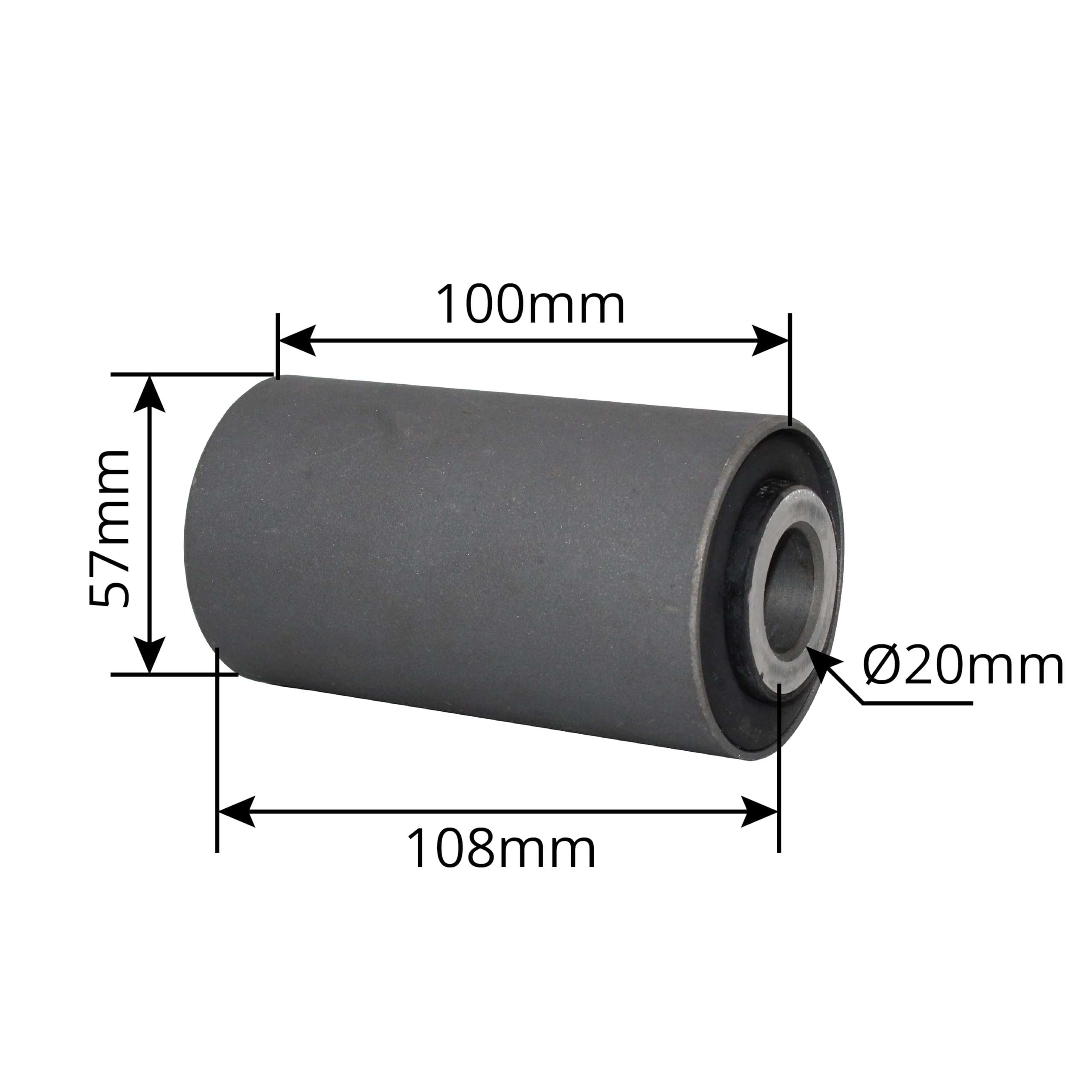 専用ページ　1590、1595、1596、1611、1618、1620、1624 Zexel Capsule Replacement 146421-1820 9461624618-3CA
