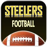 Steelers News
