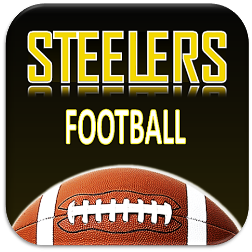 Steelers News App on Amazon Appstore