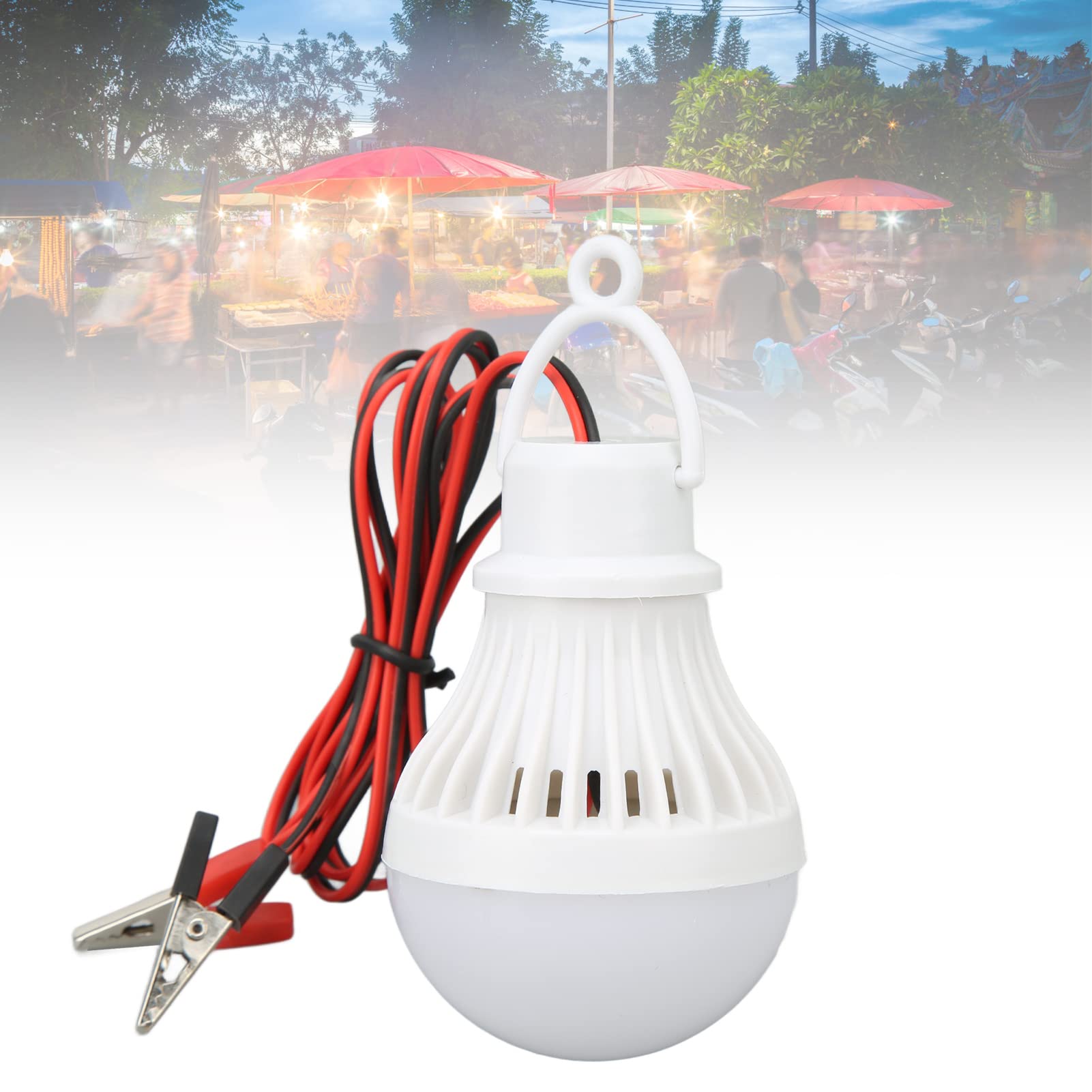 BONBONERO ランタンアクセサリー オレンジ　新品未使用　ドームテント ブランド：bonbonero｜在庫：あり】商品一覧｜中古・リサイクル