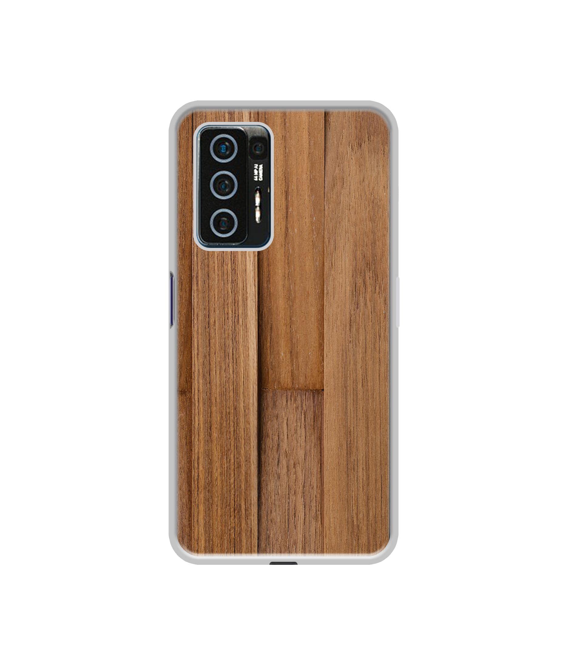 Amazon Brand-Solimo Basic Case for Lava Agni 5G (Silicone_Multicolor) (B09WW137KV) Amazon Price History, Amazon Price Tracker