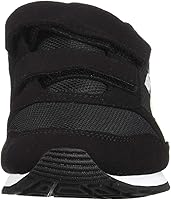 Vista 2 de PUMA ST Runner Tenis para niños con velcro