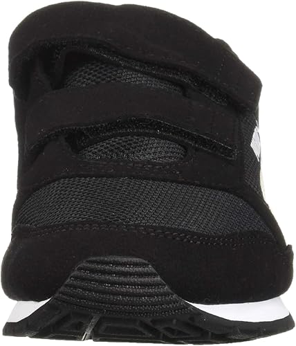 Vista 2 de PUMA ST Runner Tenis para niños con velcro