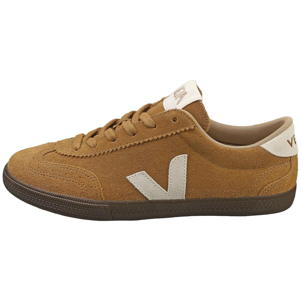 Veja Zapatillas Volley Mujer