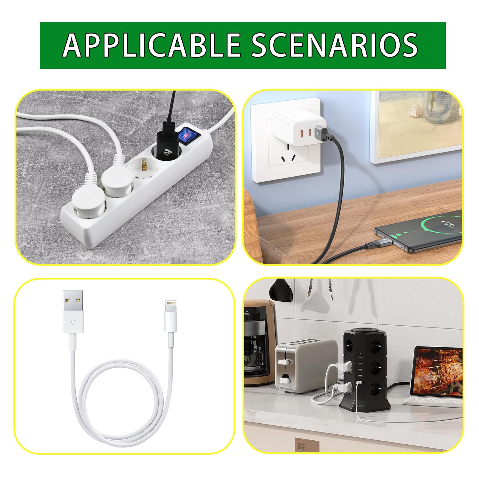 2pcs Liquid Electrical Tape,Liquid Rubber Waterproof Sealant,Insulating Electrical Tape Glue,Liquid Electrical Tape White,Quick-Drying,5.22 OZ(125ML)