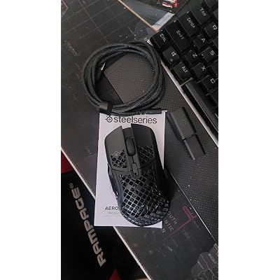 ubuy Belize