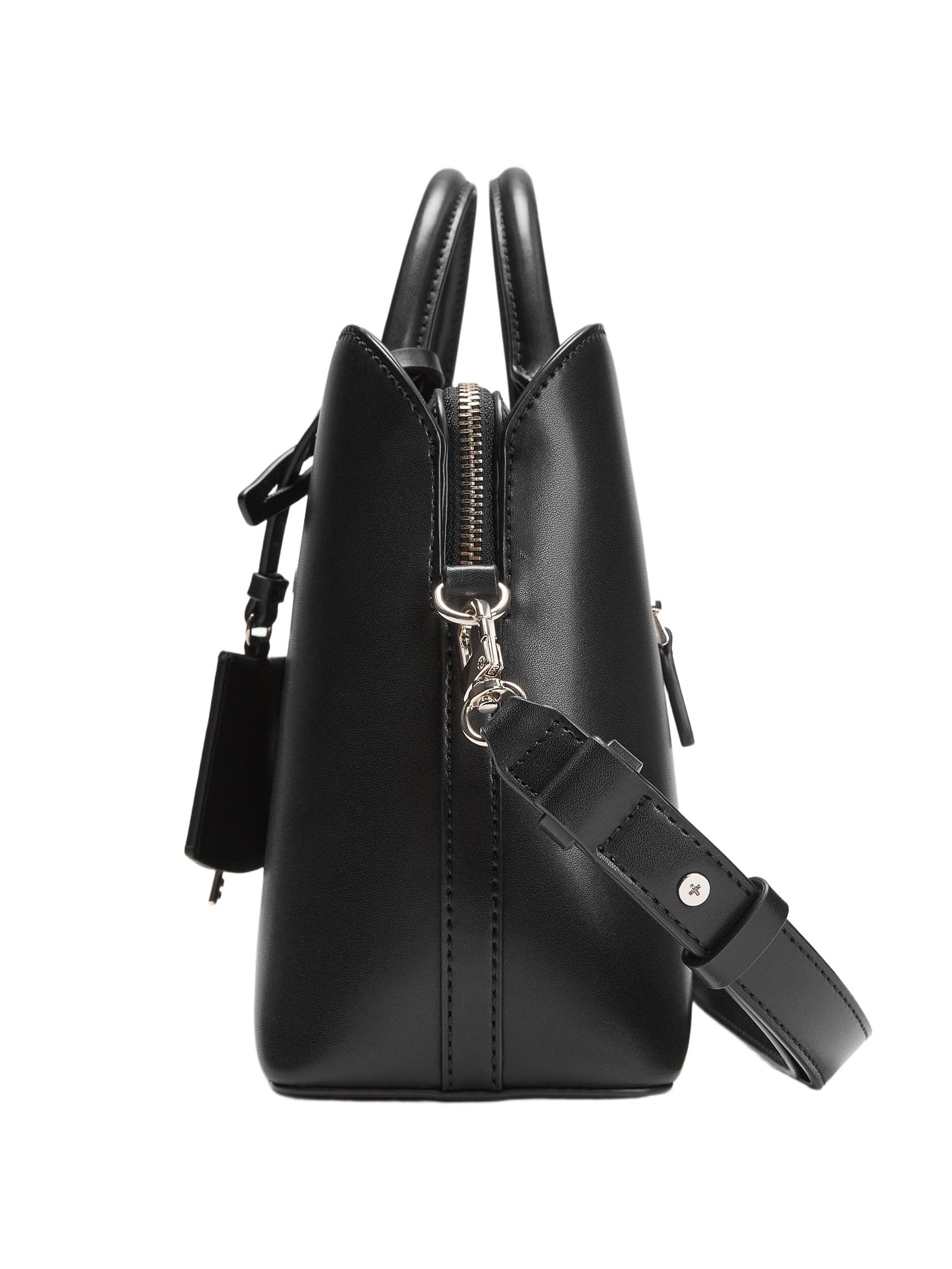 GUESS Donna Borsa A Mano Poliuretano HWVG9910060