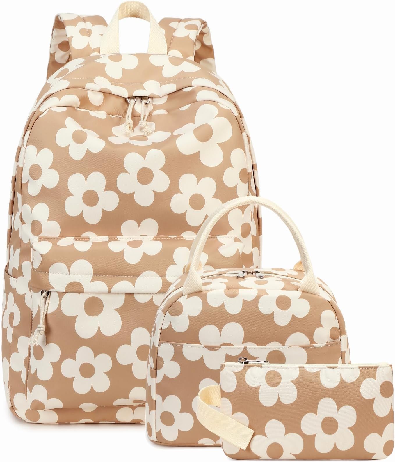 girls 9562-3 stylish