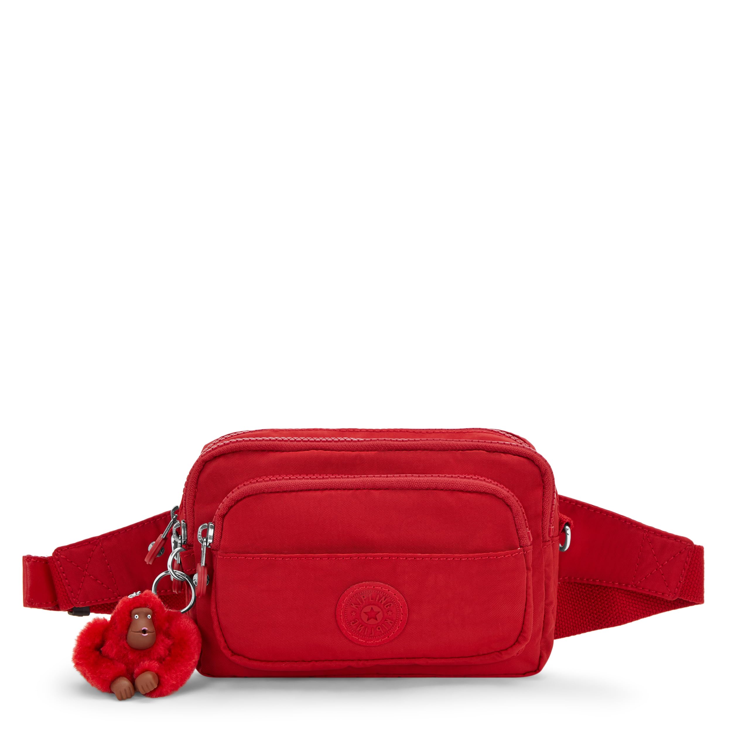 Kipling Women's Merryl Waist Bag One Size