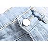 Product Photo 4