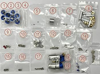 Amazon | PG 1/60 RX-0 ユニコーンガンダム ペルフェクティビリティ