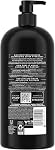 TRESemmé Shampoo Rich Moisture to Restore, Replenish & Detangle Hair* 1.15 L
