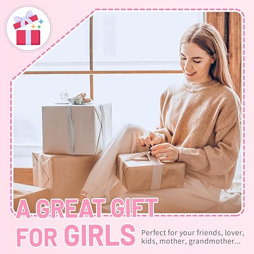 Miniatura 7 de Alcancía para adultos debe romperse para abrir, alcancía irrompible de acero inoxidable para adultos, caja de ahorro de metal para ahorrar dinero