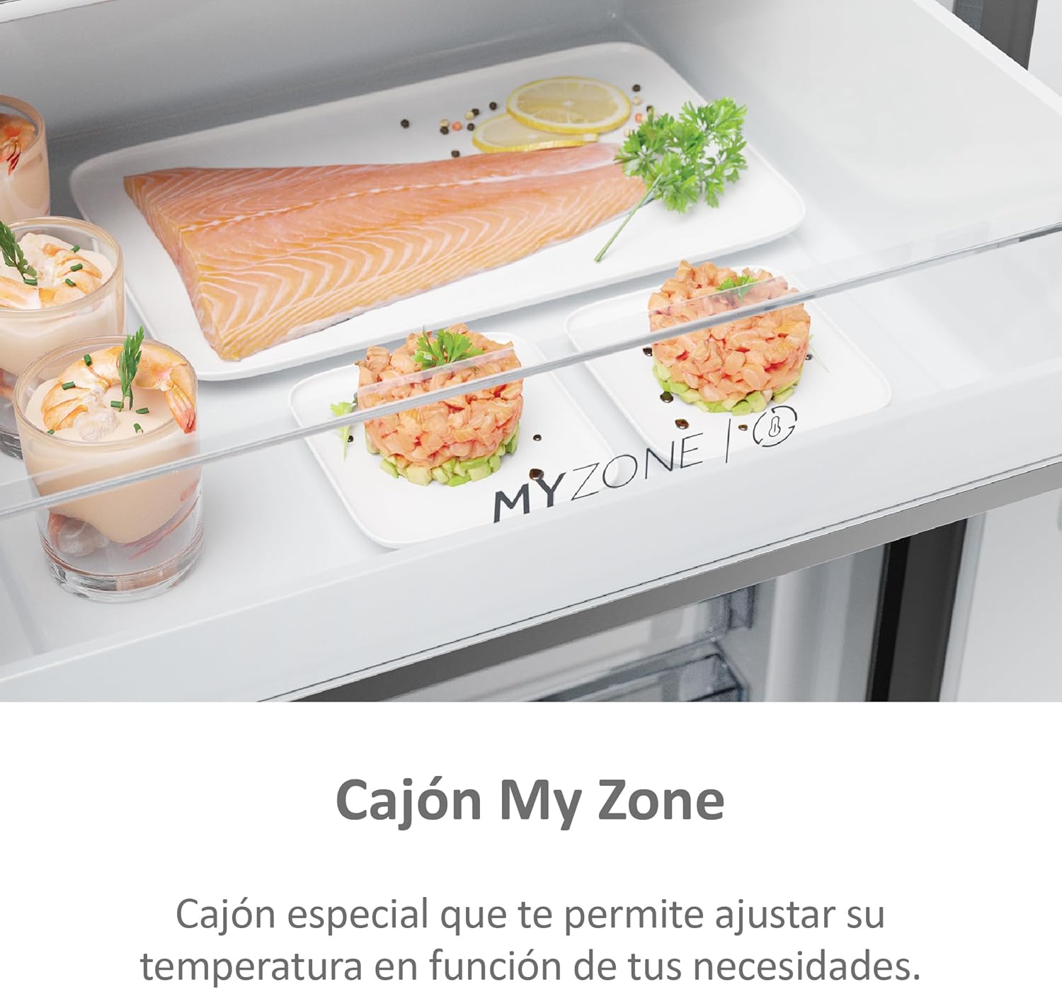 71wOoFUKGJL. AC SL1500