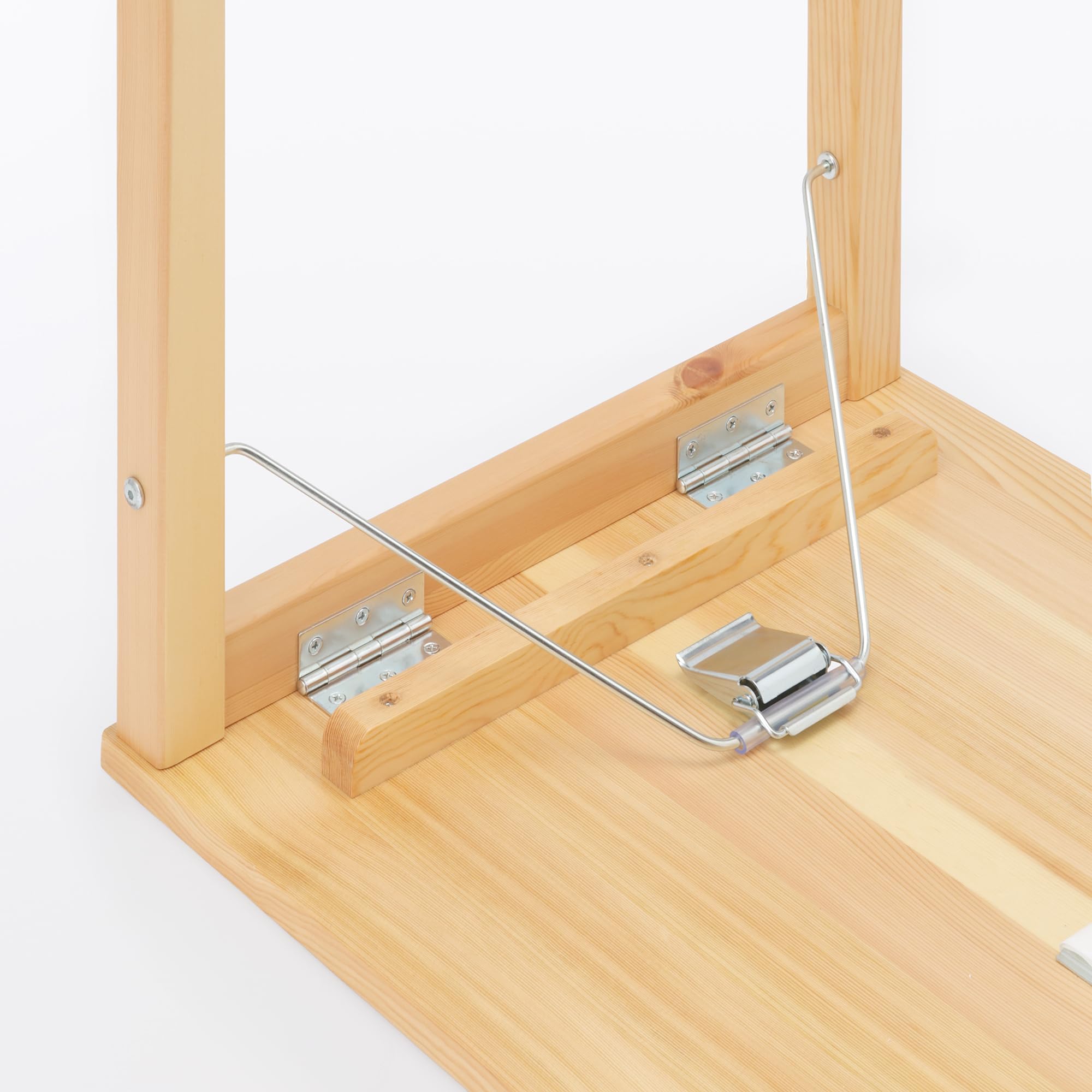 Amazon.co.jp: MUJI無印良品: 家具
