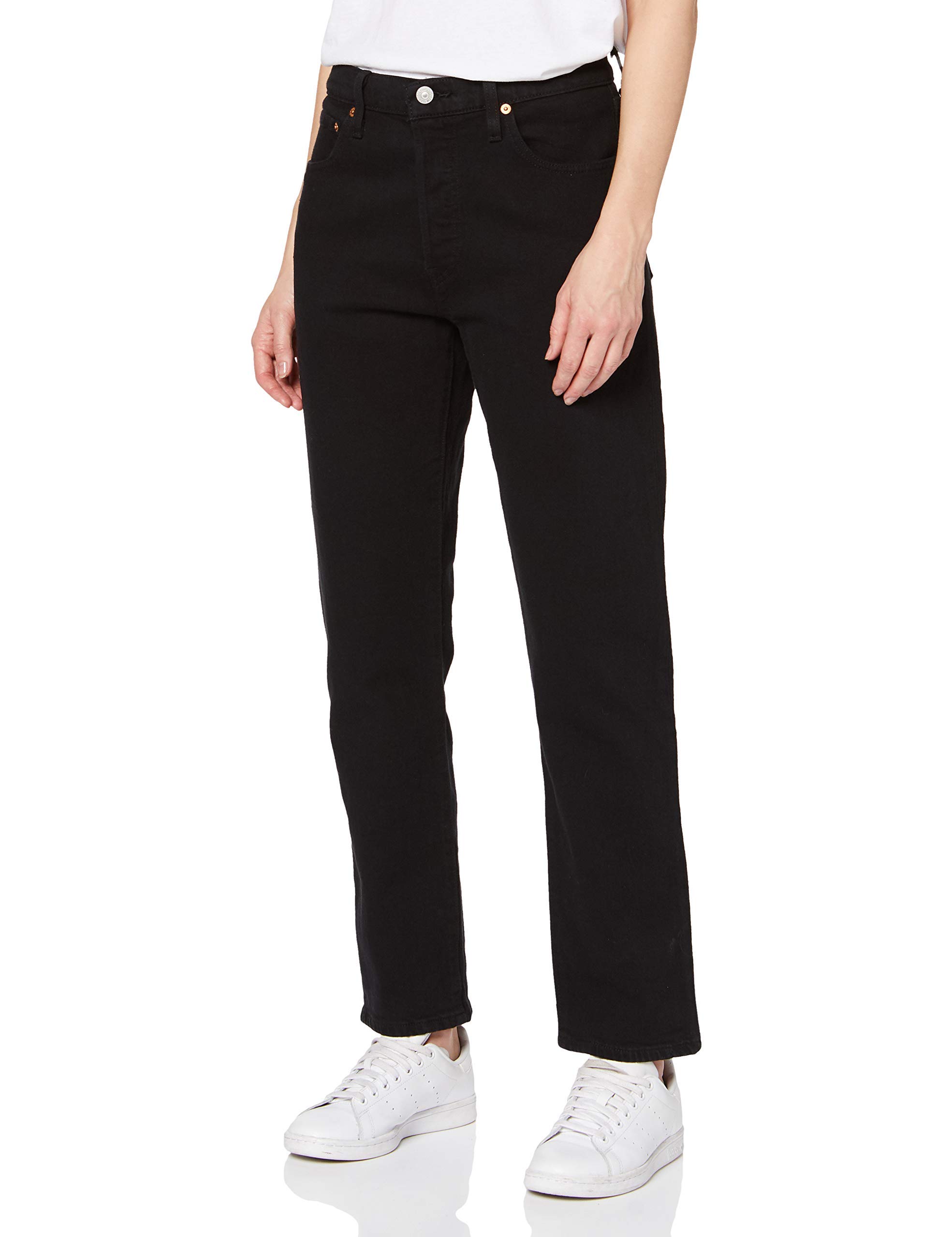 501® Original Jean Pantolon KADIN
