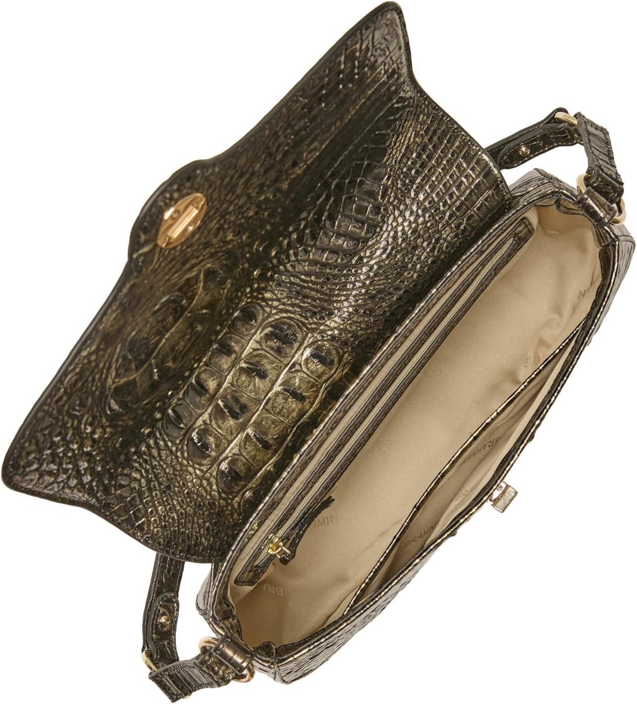 Nerida - Onyx Melbourne | 11.5"W x 7.5"H x 3"D