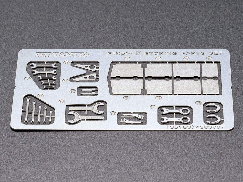 (未使用･未開封品)　タミヤ 1/35 スケール限定商品 ドイツ軍 4号戦車 J型 スペシャルエディション プラモデル 25183 tu1jdyt Amazon | タミヤ 1/35 スケール限定商品 ドイツ軍 4号戦車 J型