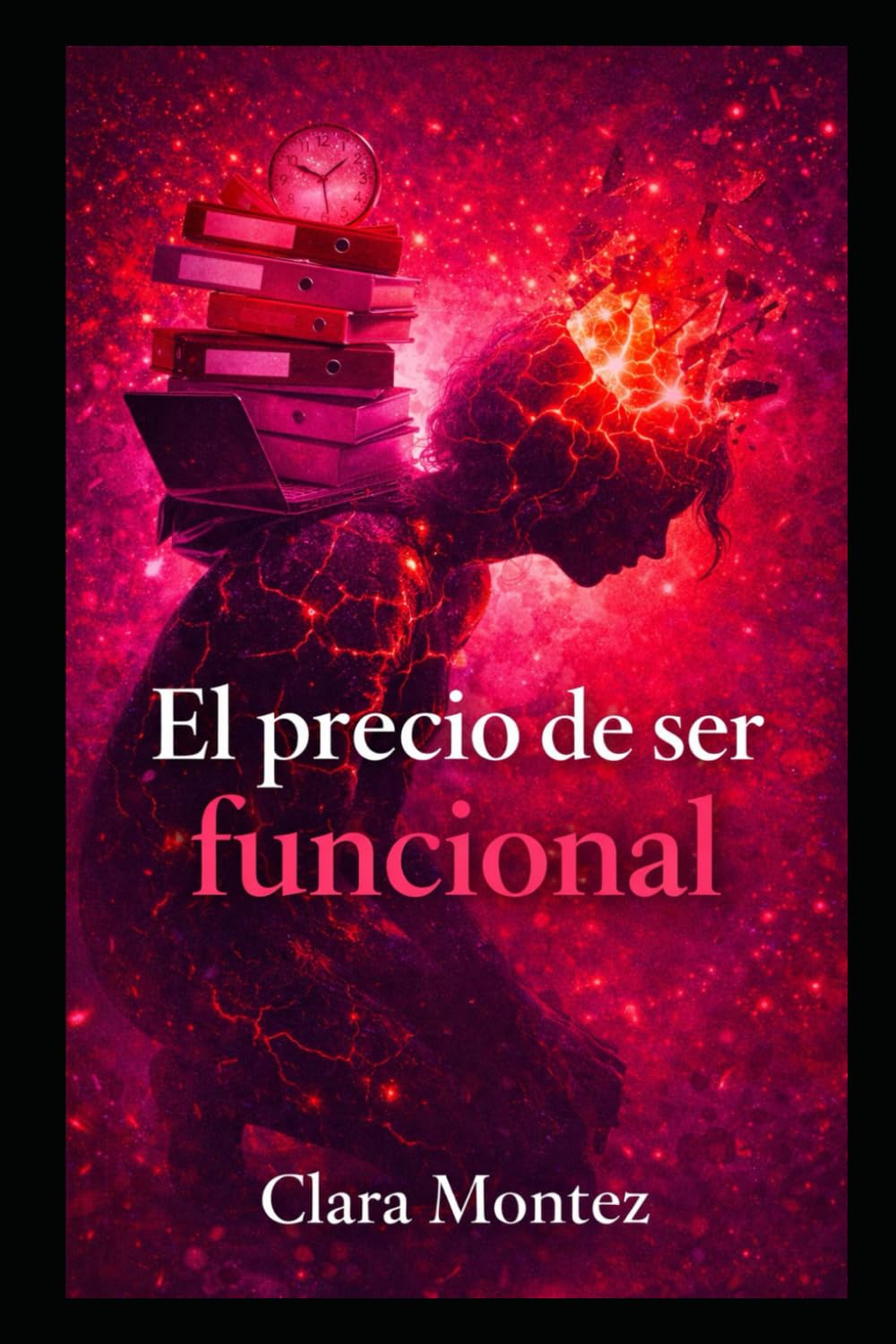 EL PRECIO DE SER FUNCIONAL