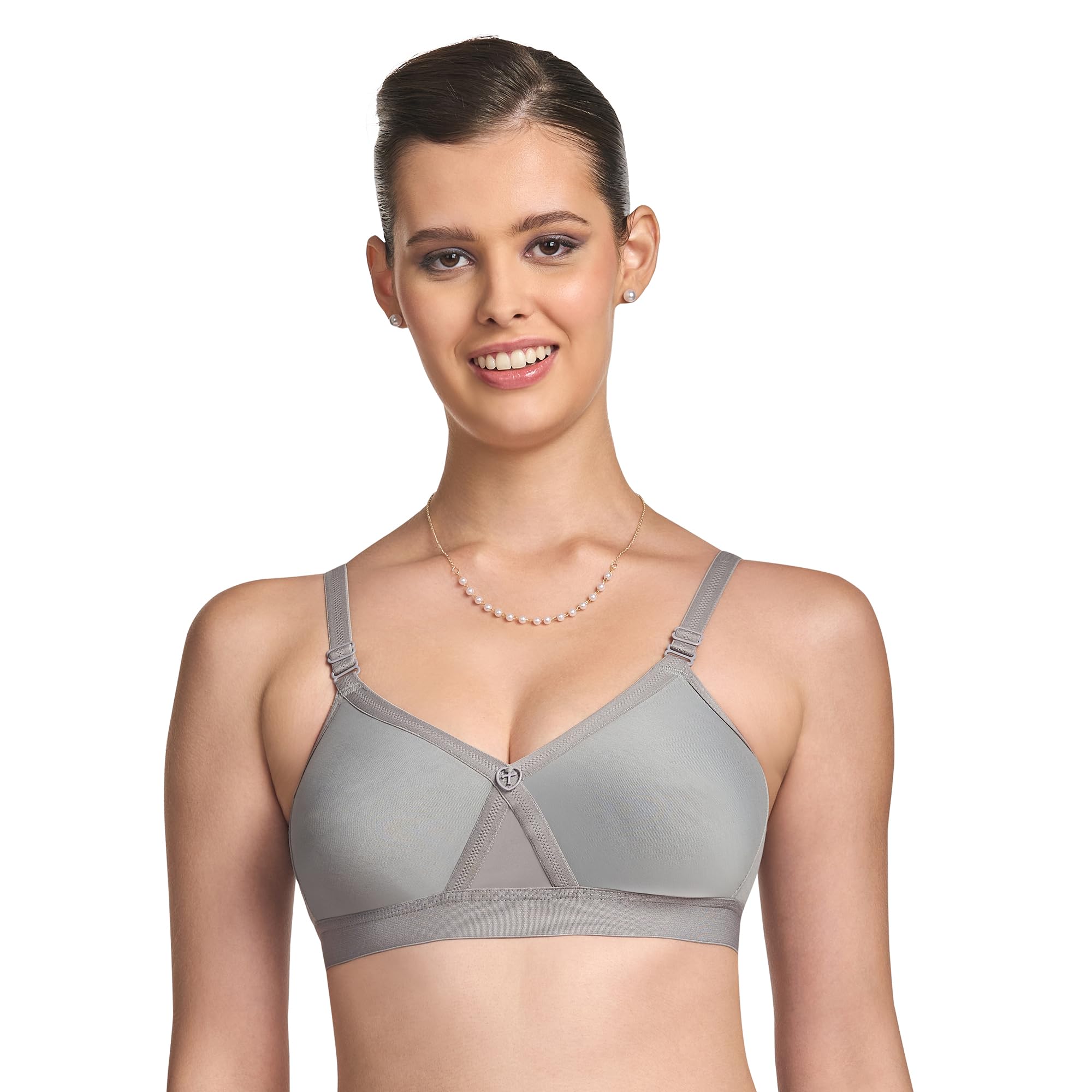 trylo ALPA 36 Grey F - Cup-picture-37
