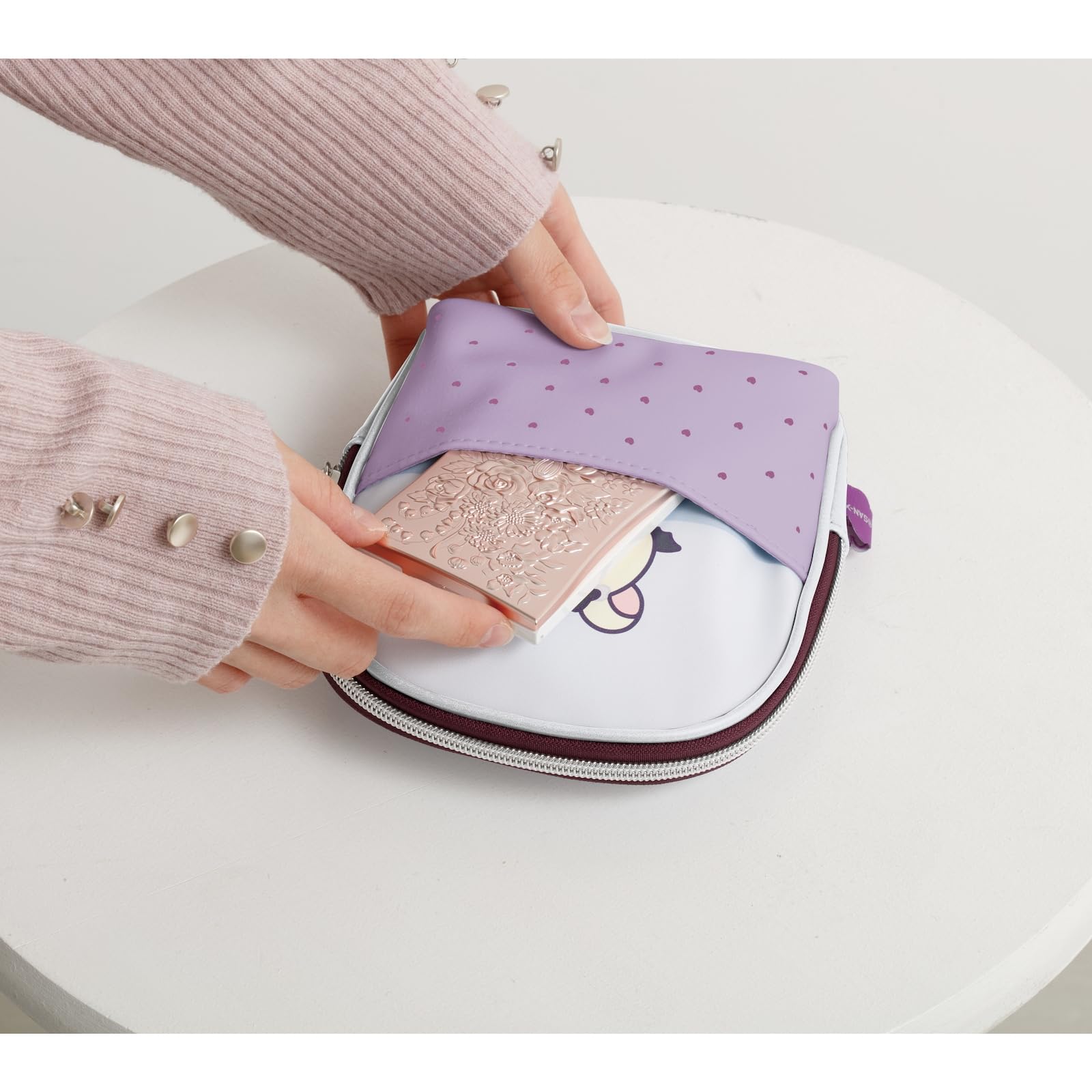 Amazon.co.jp: サンエックス(San-X) リラックマ ｢コリラックマのこ