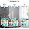 Product Photo 6