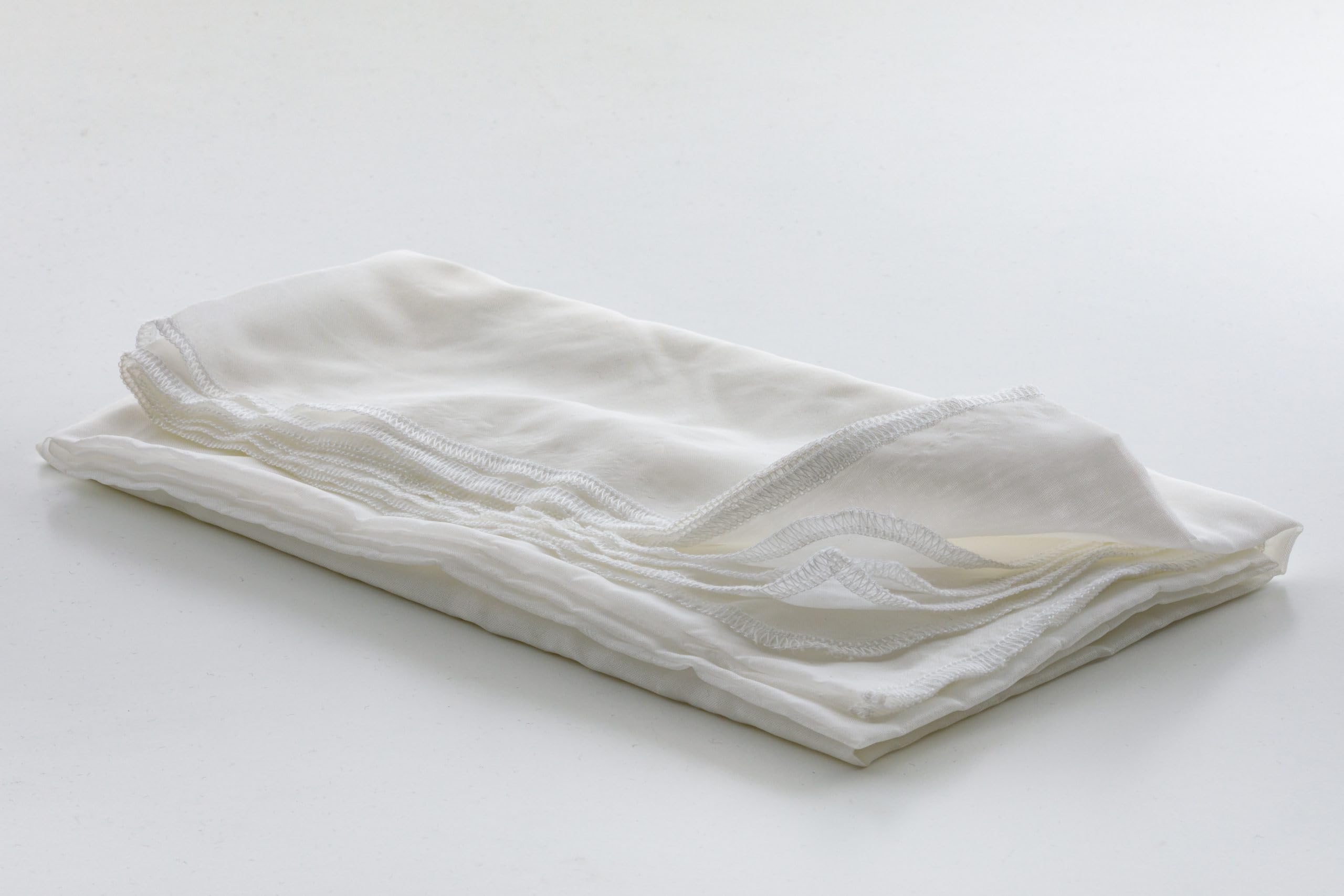 North Mountain Supply Nylon Cheesecloth - 30