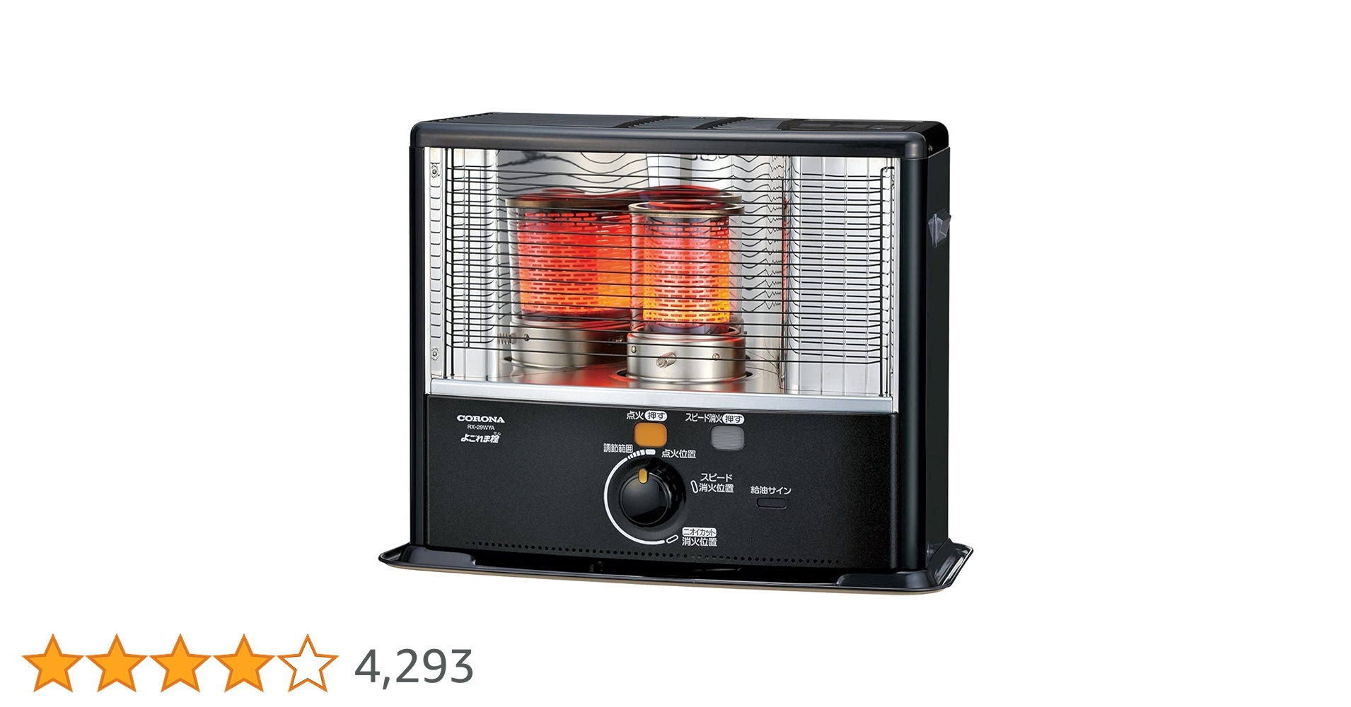 71wOr4ChjDL.jpg_BO30,255,255,