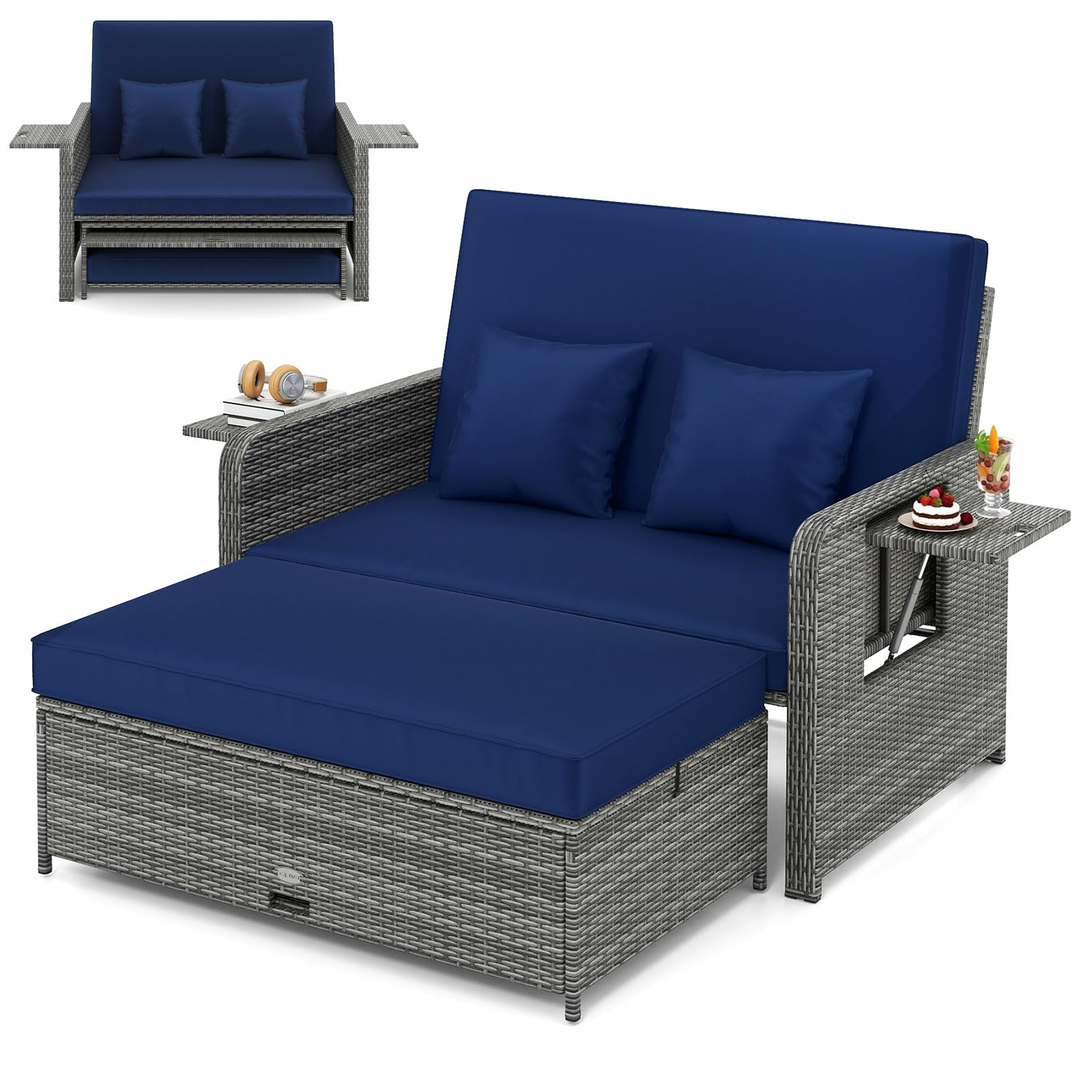 Furniture Deals And More!