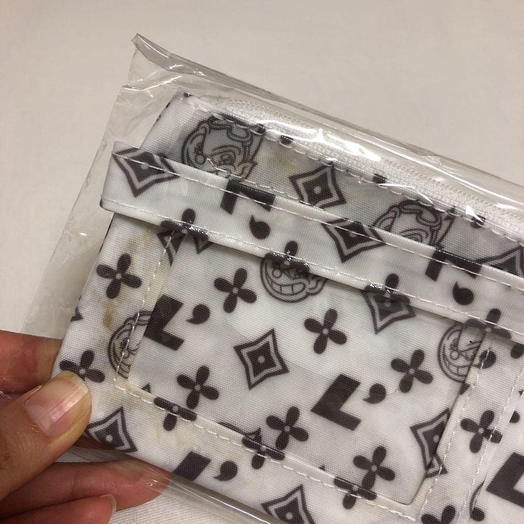 L'Arc〜en〜Ciel ファンクラブ継続特典 L'Arc～en～Ciel - ラルクファンクラブ☆LE-CIEL 継続特典5点