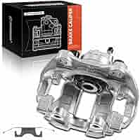 8-Quart Digital Air Fryer