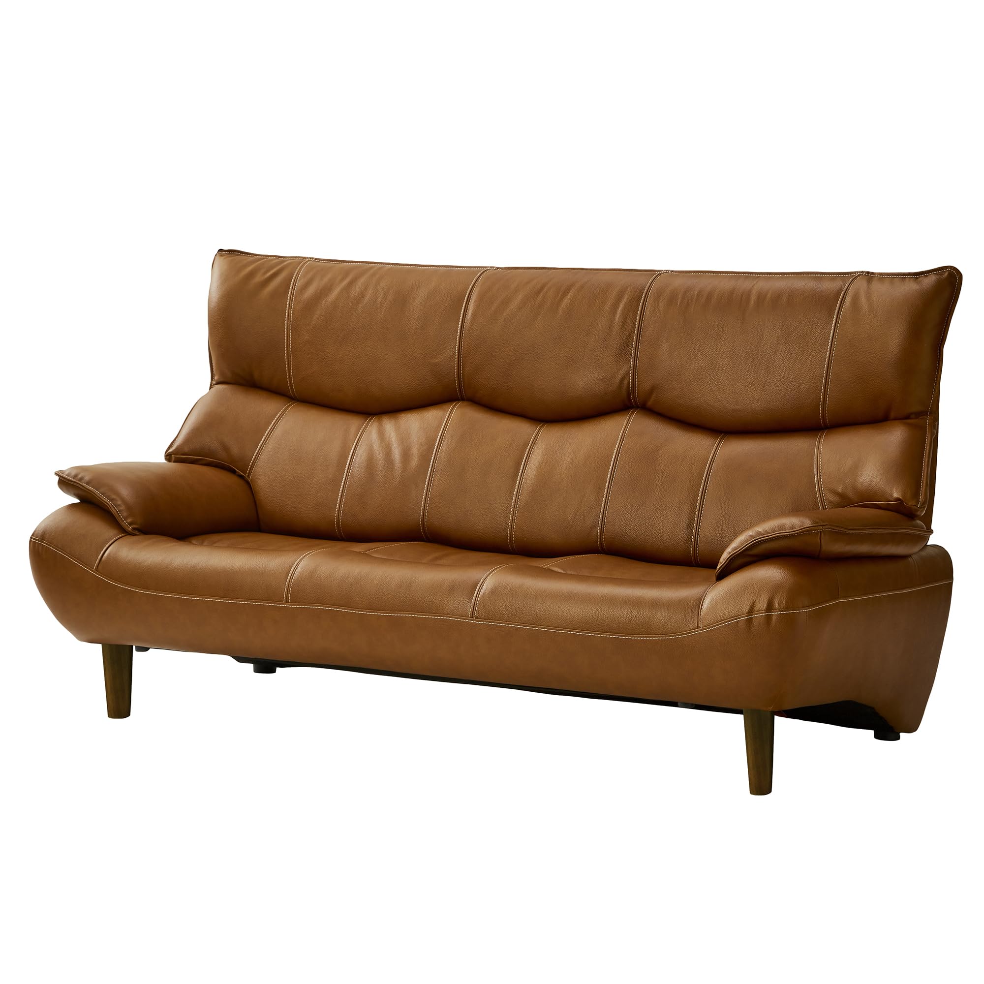 家具 marie Amazon.com : SureFit Spindle Housing Assembly Replaces