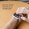 Product Photo 4