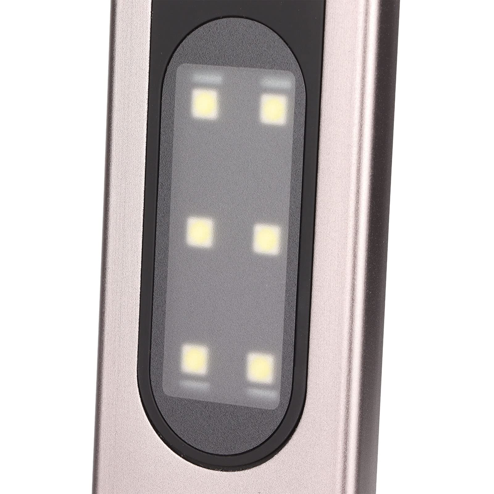 Yctze Skaner dokumentów HD o pojemności 15 milionów PX z OCR do nauczania online i wyświetlania w czasie rzeczywistym, kompaktowe i przenośne rozwiązanie do skanowania USB