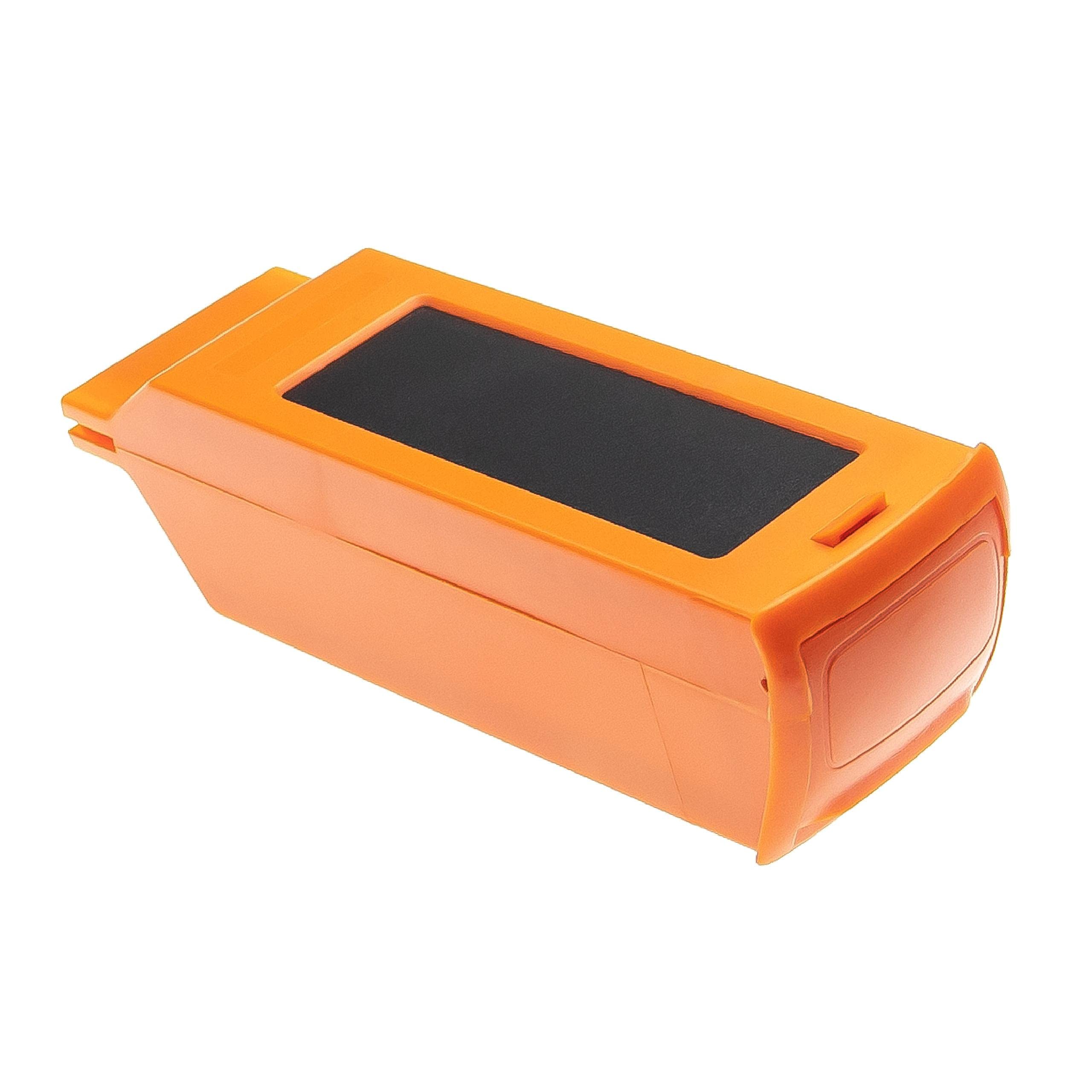 Batteria compatibile Yuneec H520 Multicoptero - Dettaglio