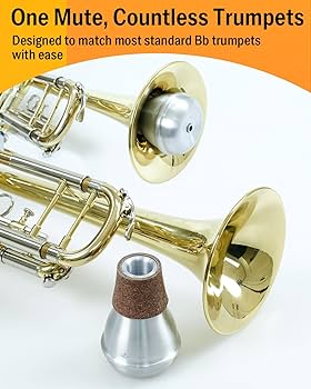 Schiller シラー　Flumpet フランペット Schiller シラー Flumpet フランペット