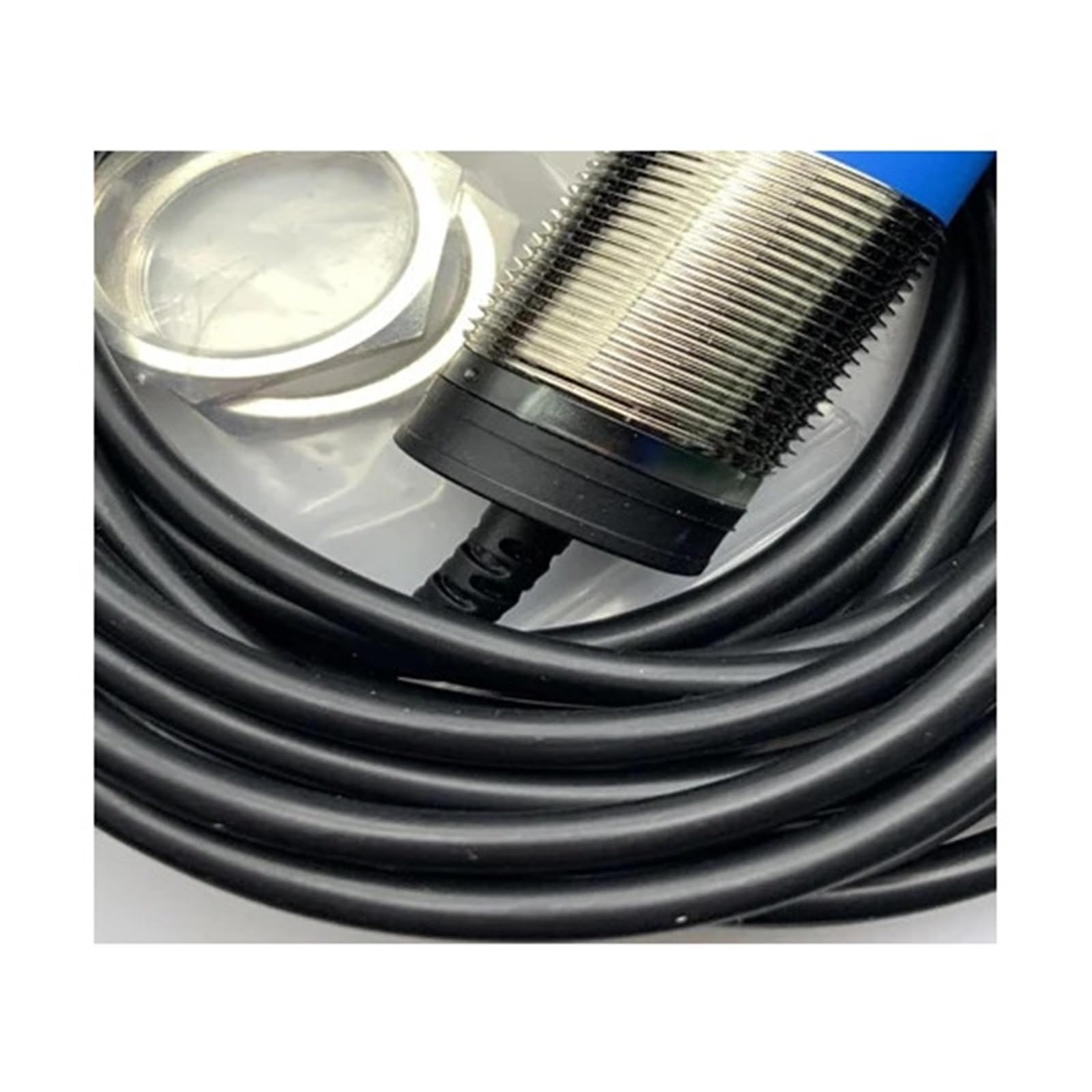 CCCAZ1 Proximity switch ED-130M ED-130U ED-118U ED-118M ED-112M ED-112U