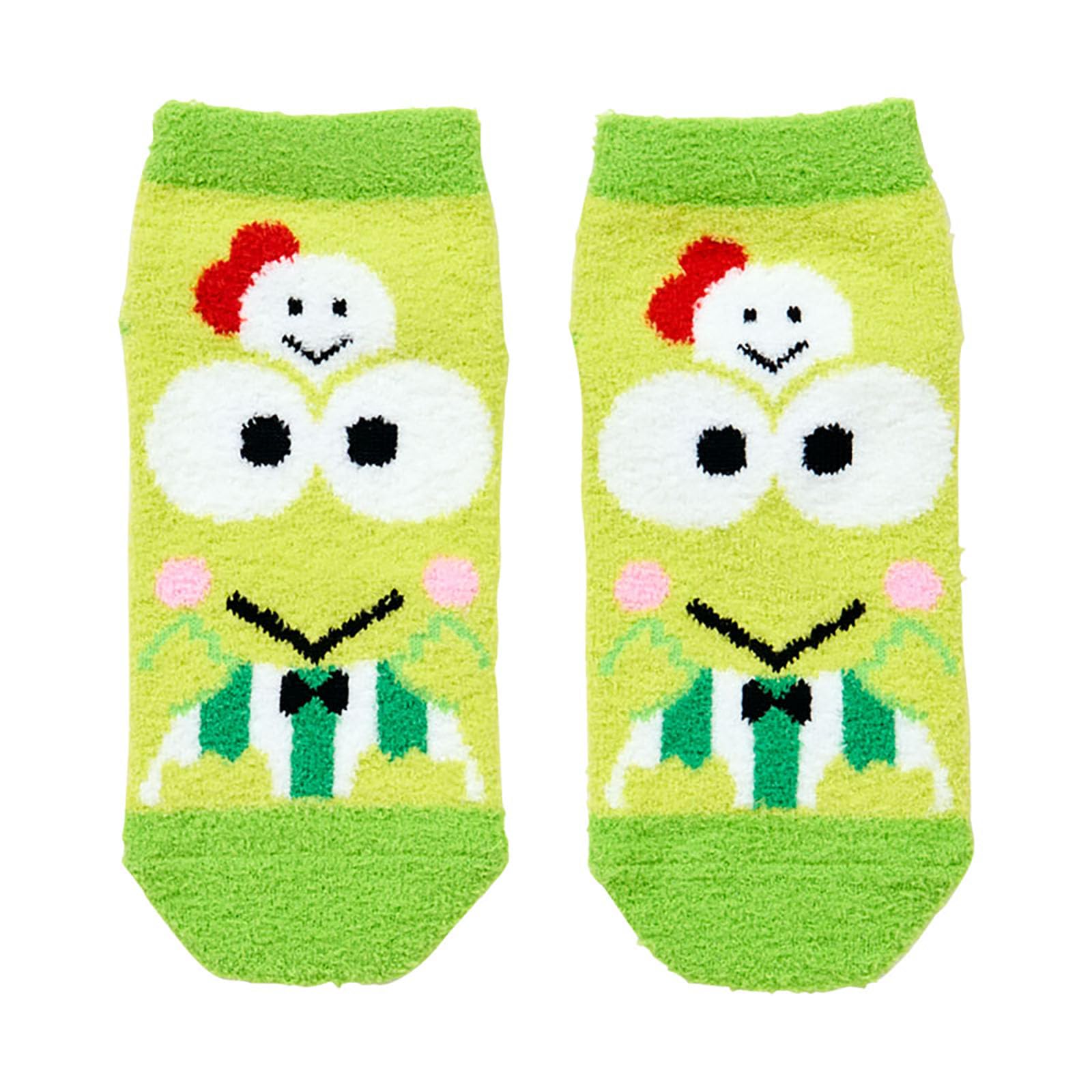 Amazon.co.jp: sanrio: けろけろけろっぴ