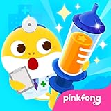 The Pinkfong Company