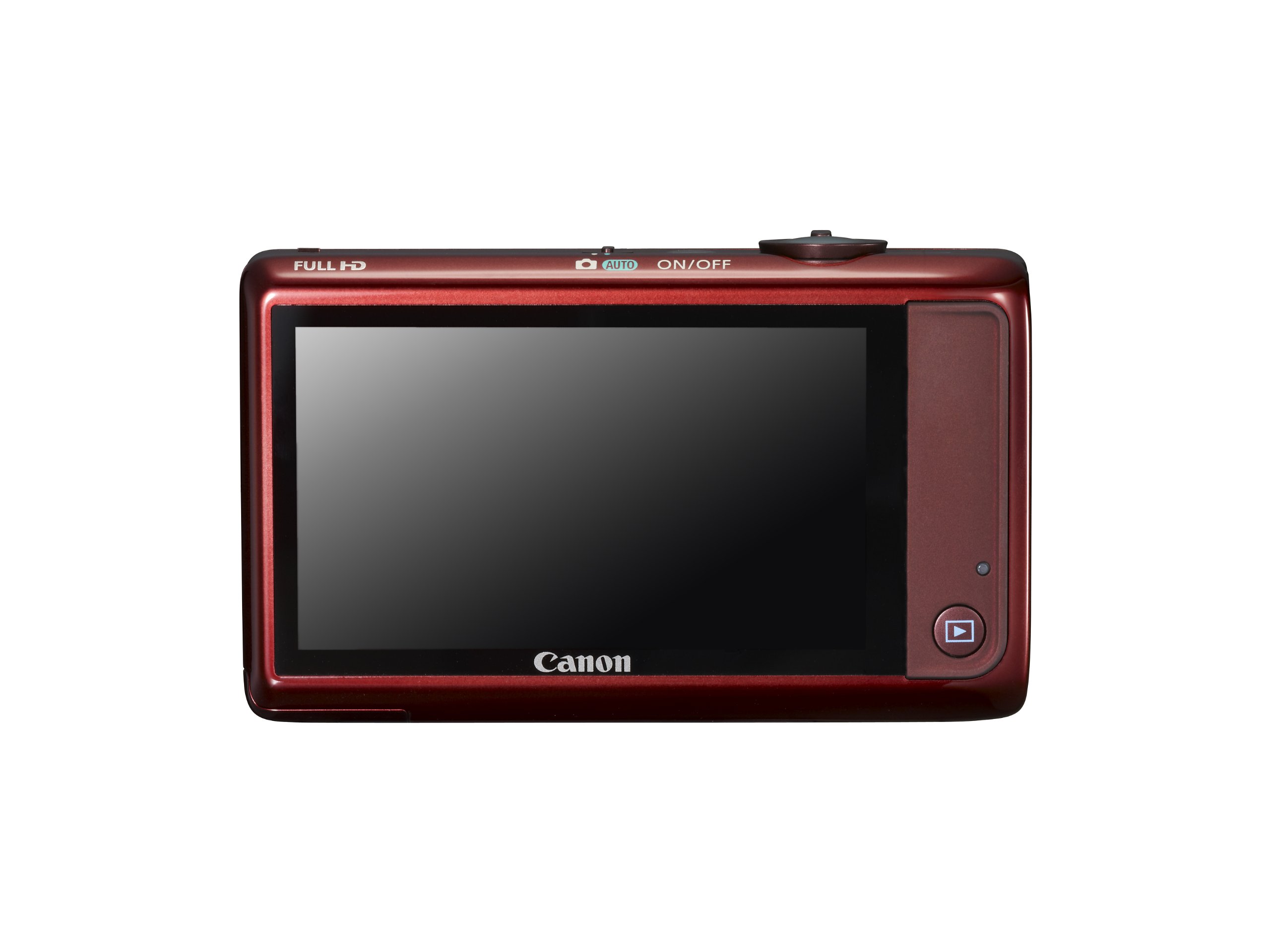 ルー　CanonSH510HS デジタルカメラ ルー CanonSH510HS デジタルカメラ Amazon | Canon デジタル