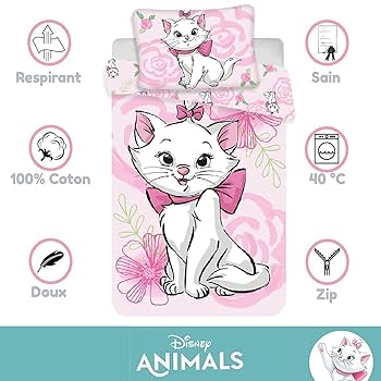 BrandMac Junior Blaze Bed Set 100x140cm U2022 Priser