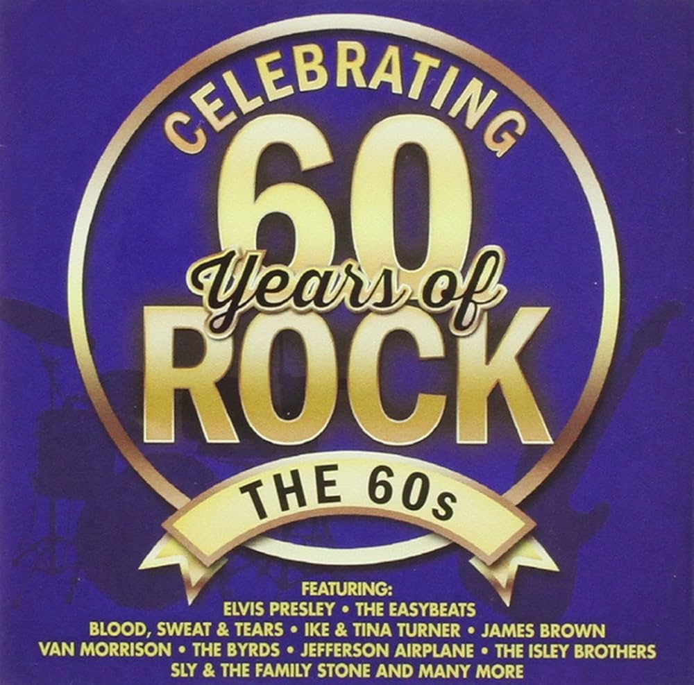 村越弘明 60th Anniversary ROCK ROAD TRIP DVD 村越弘明 60th Anniversary ROCK ROAD TRIP DVD HIROAKI