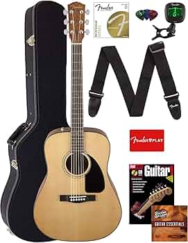 71wOyfiozZL._AC_UF350,