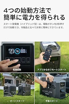 71wOylRUejL._AC_UF350,