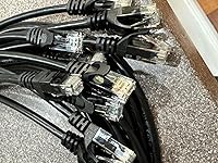 Review Image by Robert A. Burr Robert A. Burr