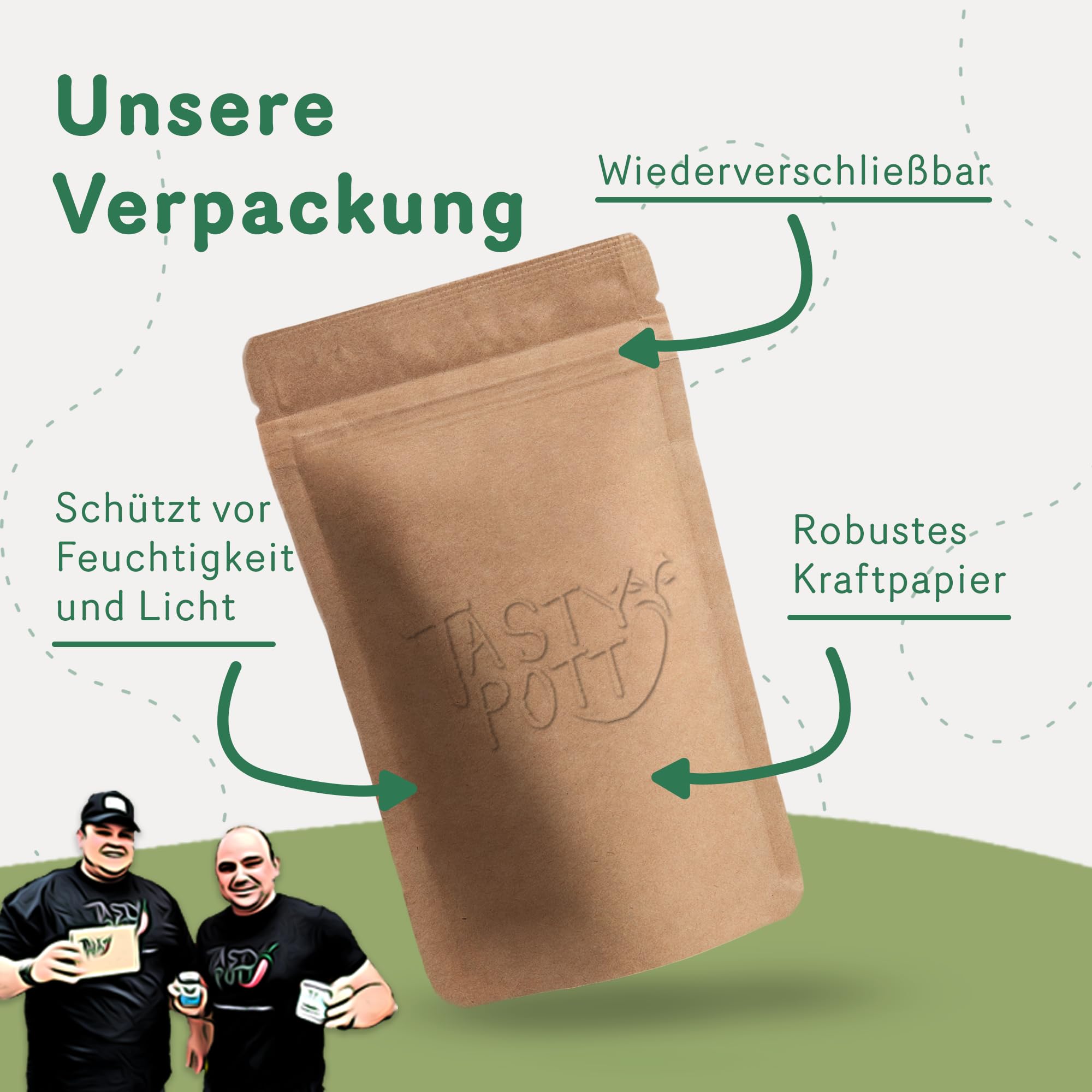 Premium Flohsamenschalen 99% Reinheit I Ballaststoffe I Vegane Ernährung I Nahrungsergänzung I Aus Flohsamen I Im Beutel 1000g (3x1000g)