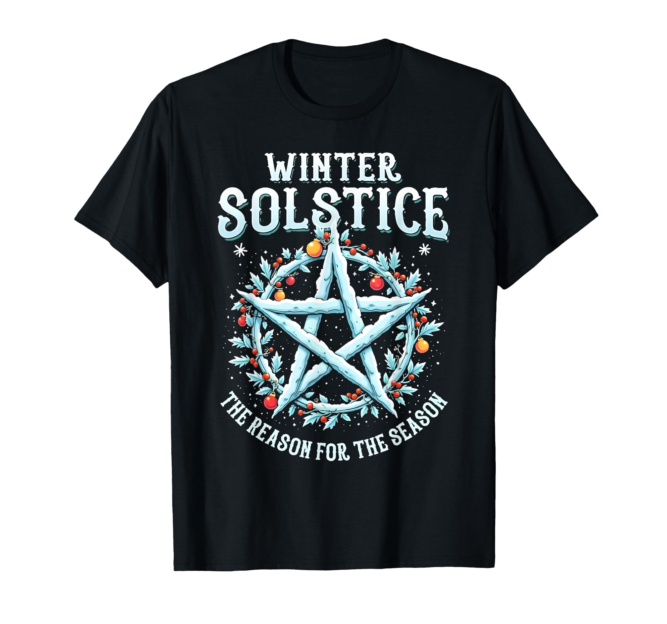 product_img5