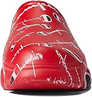 Vista 3 de Champion Hombres Super Meloso Warped